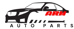 Arm Auto Parts