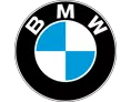 BMW logo